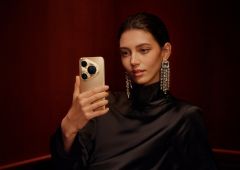 huawei pura 80 ultra officiel 2