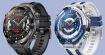 La Huawei Watch Ultimate 2 profite d'une belle chute de prix, avec les écouteurs FreeBuds Pro 4 offerts en prime