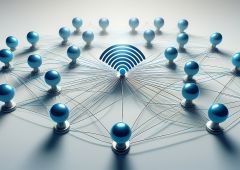 informations adresses ip