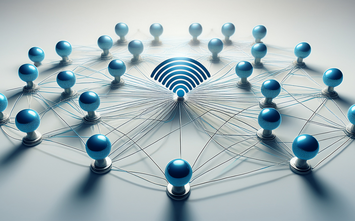 Quelles informations une adresse IP peut réellement révéler (et comment un VPN les protège) ?