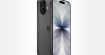 iPhone 17 : le nouveau smartphone d'Apple est 110 ¬ moins cher avec ce code, profitez-en !