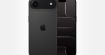 iPhone Air : le tout nouveau smartphone ultra-fin d'Apple est déjà en promotion sur Amazon, vite !