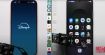 L'iPhone 17 Pro Max échoue à battre le Galaxy S25 Ultra dans ce test de vitesse, la preuve en vidéo