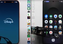 iphone17promax galaxys25ultra