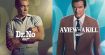 Amazon Prime Video ruine des posters de James Bond en retirant les pistolets des mains de l'espion, mais pourquoi ?