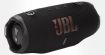JBL Charge 6 : double baisse de prix sur la puissante enceinte Bluetooth portable