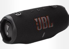 jbl charge 6