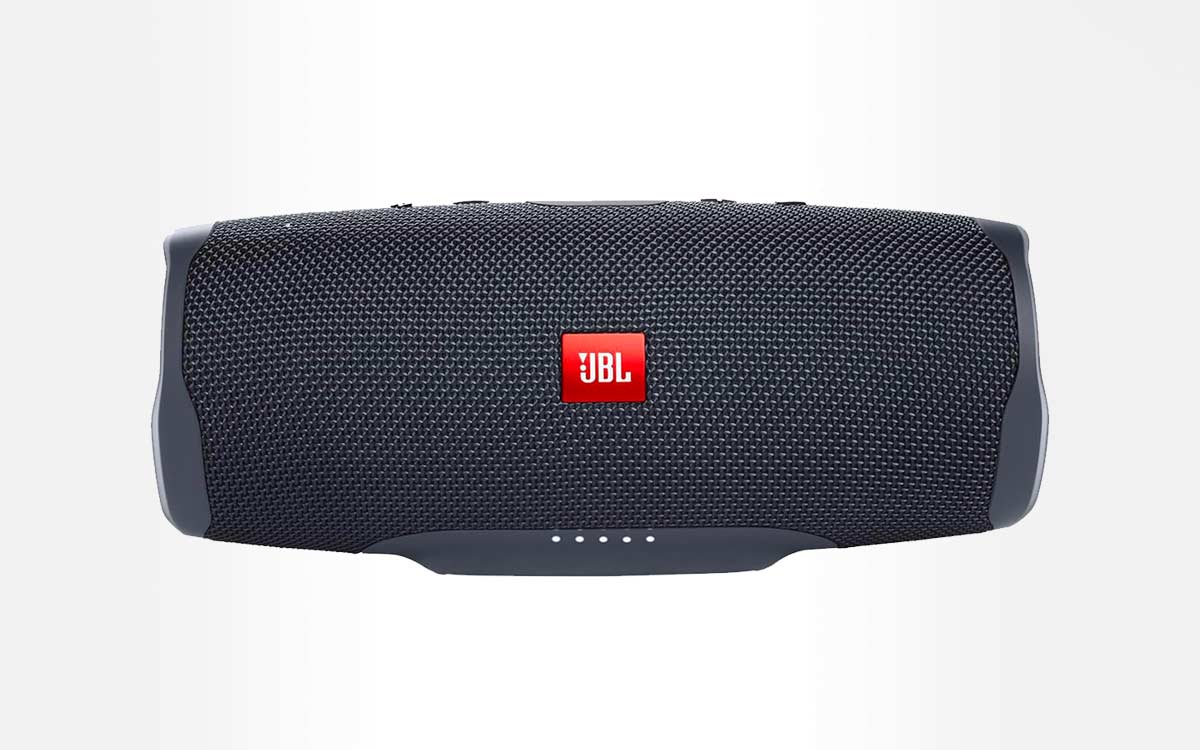 JBL Charge Essential 2
