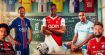 Déjà une hausse de prix pour l'abonnement à Ligue1+ ?