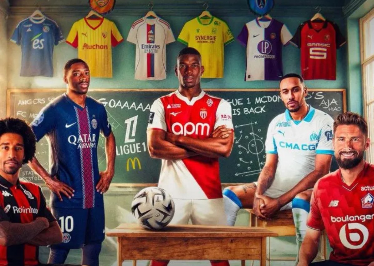Déjà une hausse de prix pour l’abonnement à Ligue1+ ?