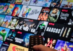 meilleur vpn streaming