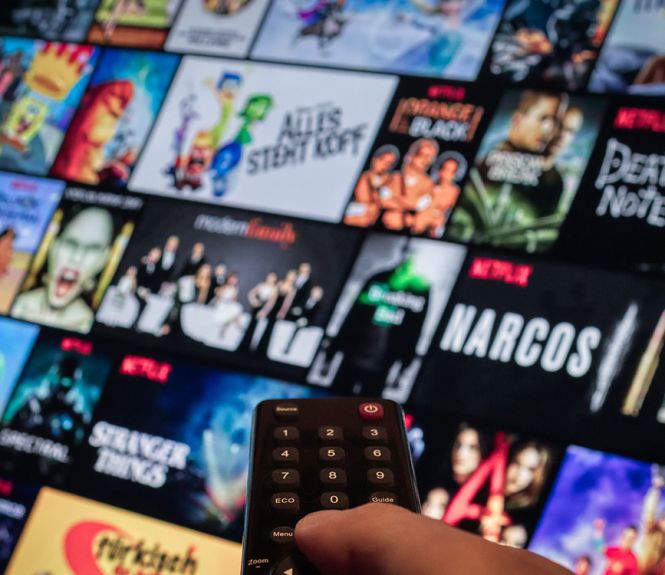 meilleur vpn streaming