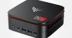 Le mini PC NiPoGi Hyper H1 avec le processeur Ryzen 7 6800H passe à prix cassé avec ce code, vite !