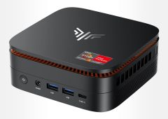mini pc nipogi hyper h1 ryzen 7 6800h