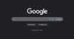 On a essayé le Mode IA de Google, Internet ne sera plus jamais pareil