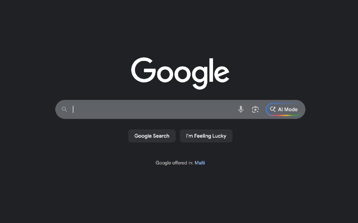 On a essayé le Mode IA de Google, Internet ne sera plus jamais pareil