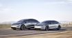 Tesla lance ses Model S et Model X améliorées en France et annonce les prix, on s'attendait à pire