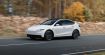 Tesla lance le Model Y Standard en France, voici les sacrifices faits pour réduire son prix