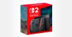 Nintendo Switch 2 : la console est à son prix le plus bas chez E.Leclerc, mais les stocks sont limités, vite !