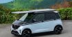 Nissan veut vous faire économiser 3000 kilomètres de recharge par an grâce à ce panneau solaire déployable