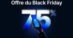 NordVPN lance sa promo Black Friday : un prix en forte baisse, surfez en toute sécurité et sans limite