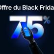 NordVPN Black Friday