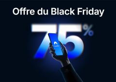 nordvpn black friday