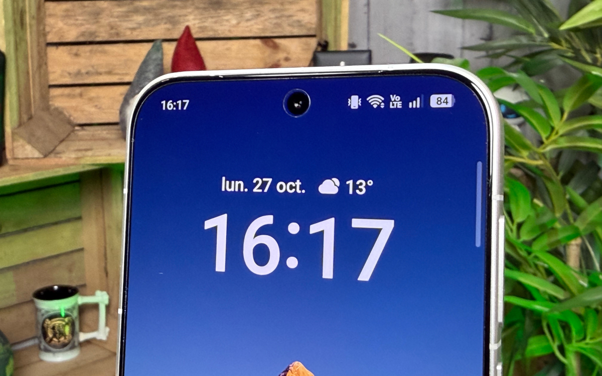 oppo find x9 pro test