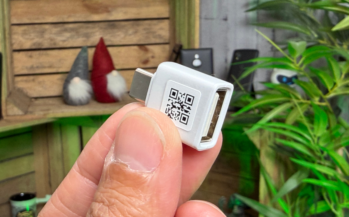 oppo find x9 pro test