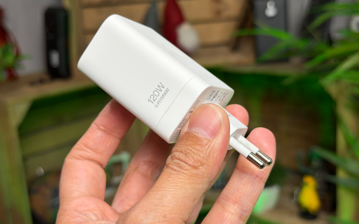 oppo find x9 pro test