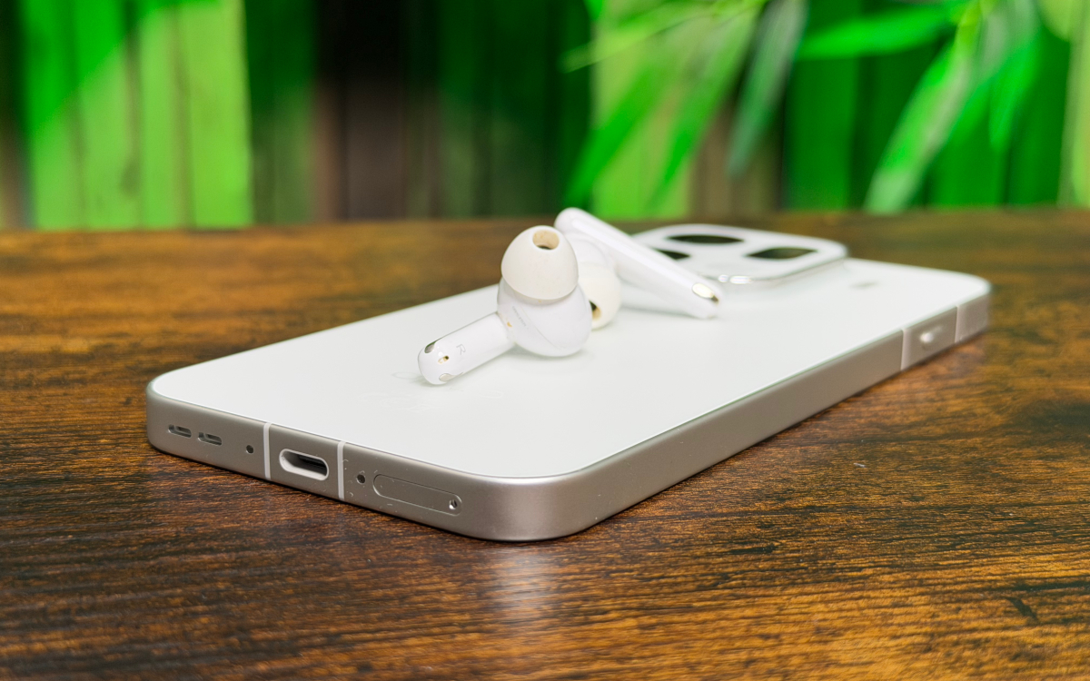 oppo find x9 pro test