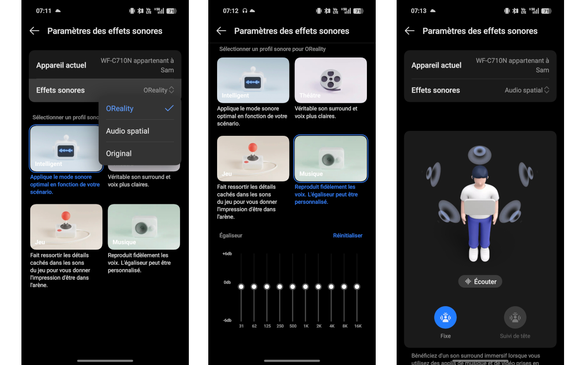 oppo find x9 pro test