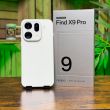 oppo find x9 pro test