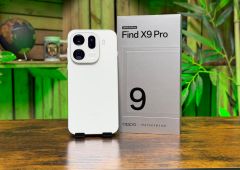 oppo find x9 pro test 2