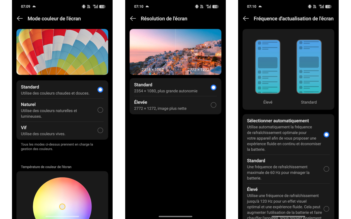 oppo find x9 pro test