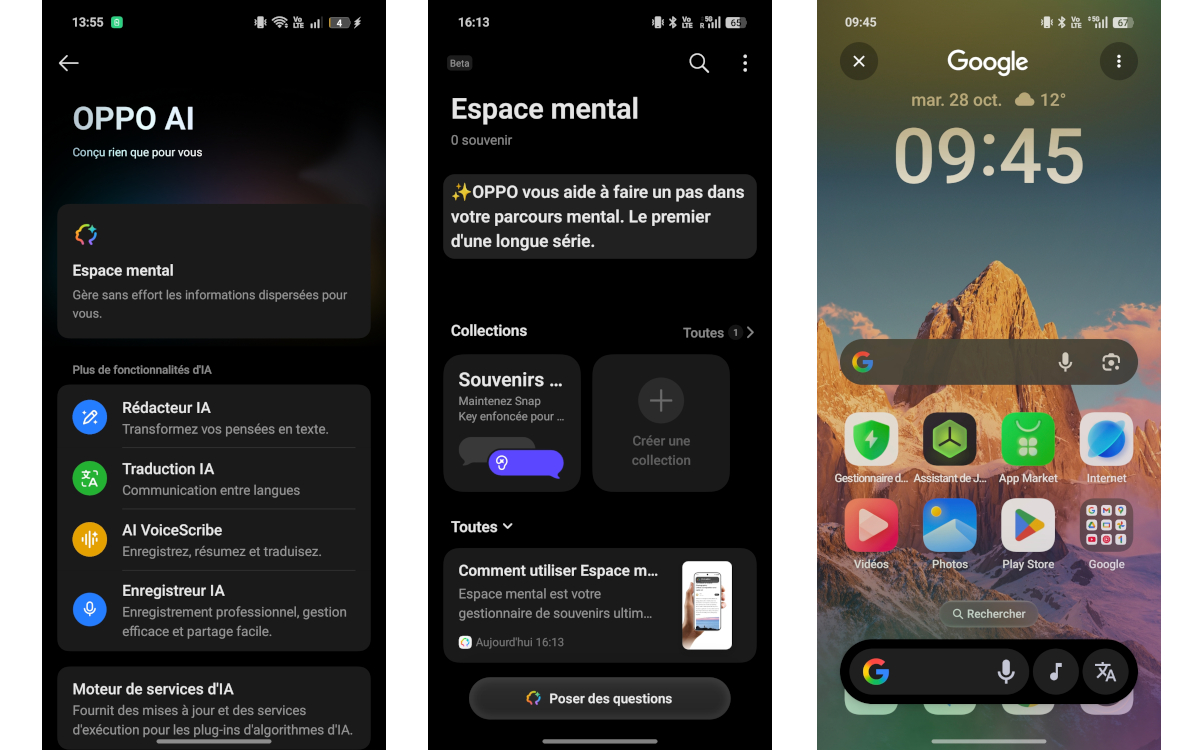 oppo find x9 pro test