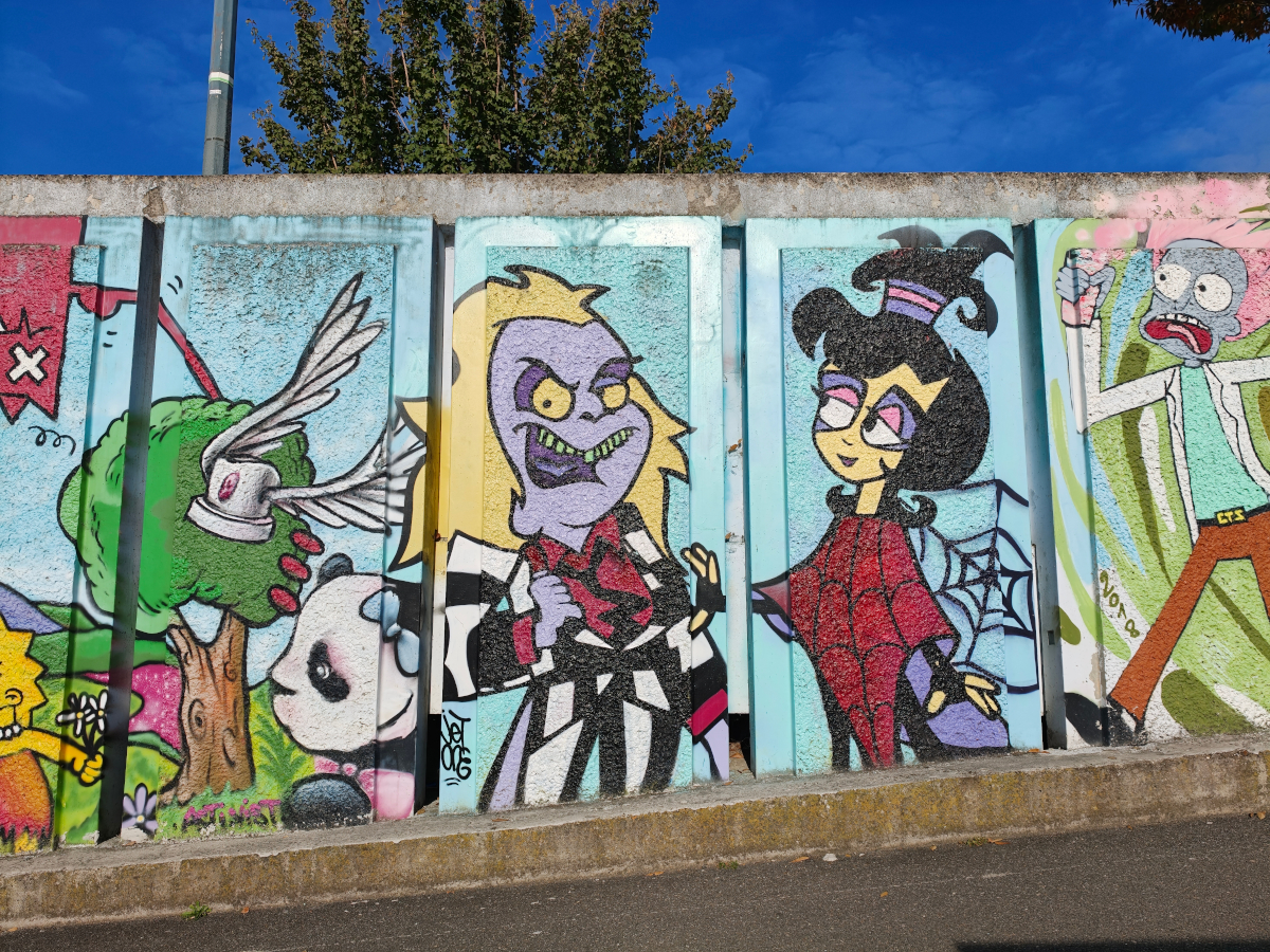 oppo find x9 pro test