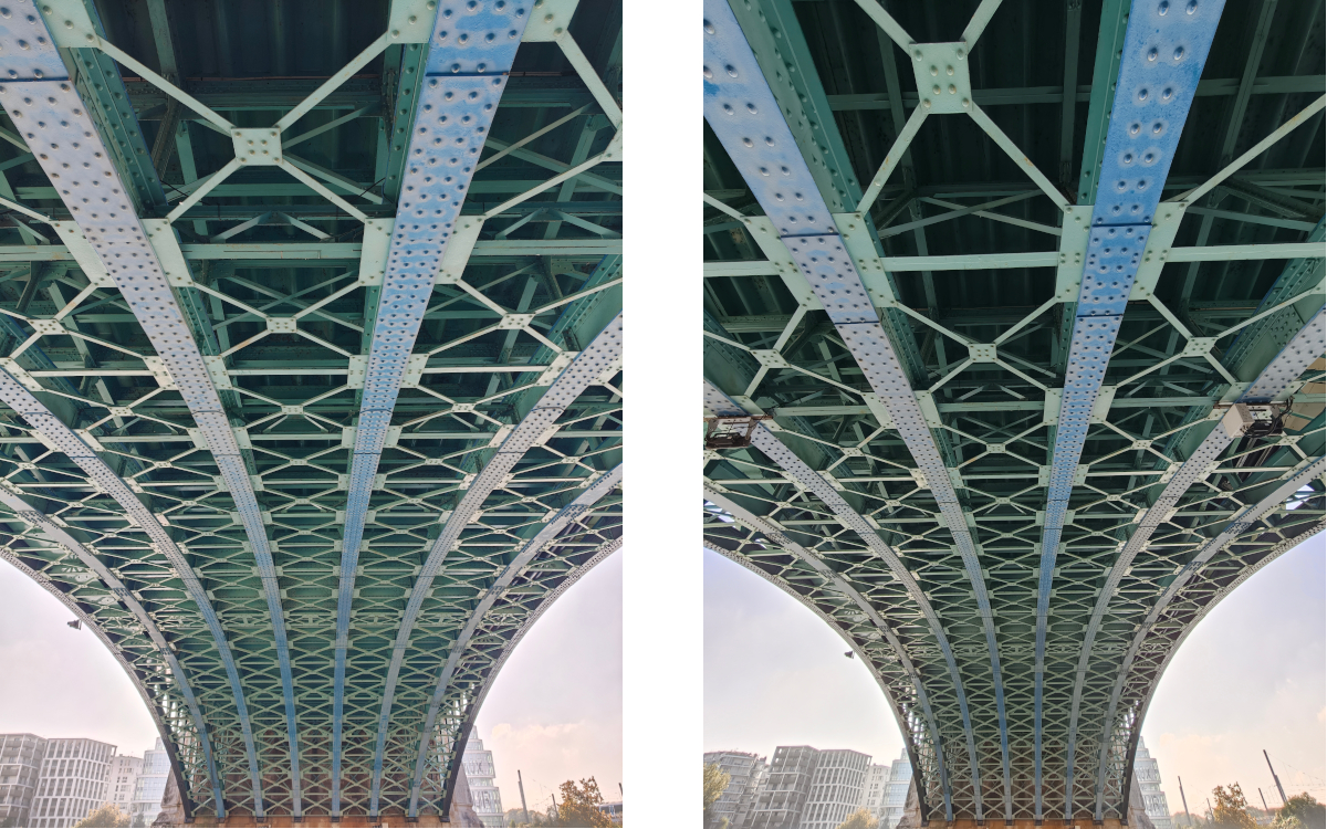 oppo find x9 pro test