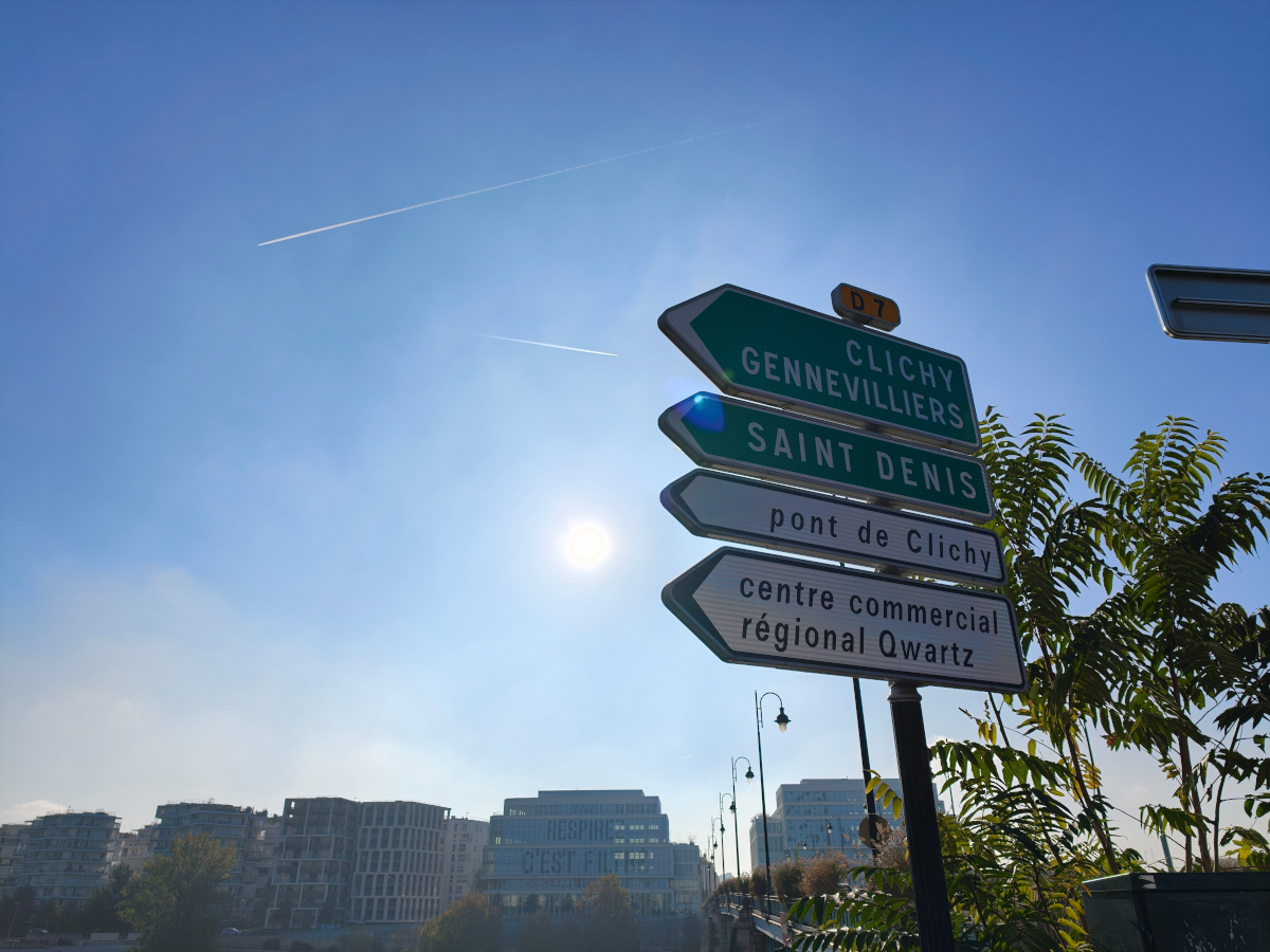 oppo find x9 pro test