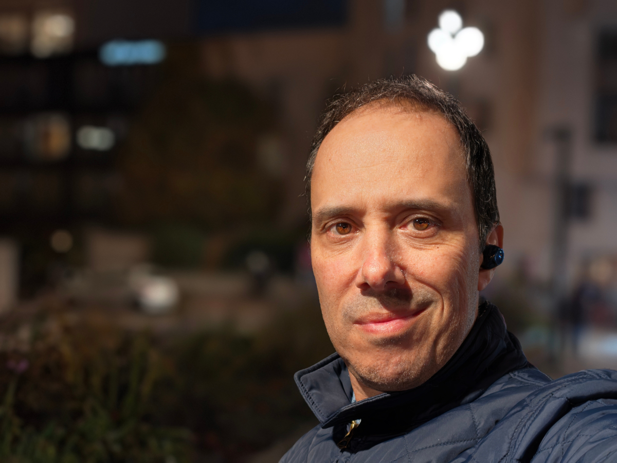 oppo find x9 pro test