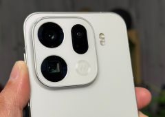 oppo find x9 pro test 4