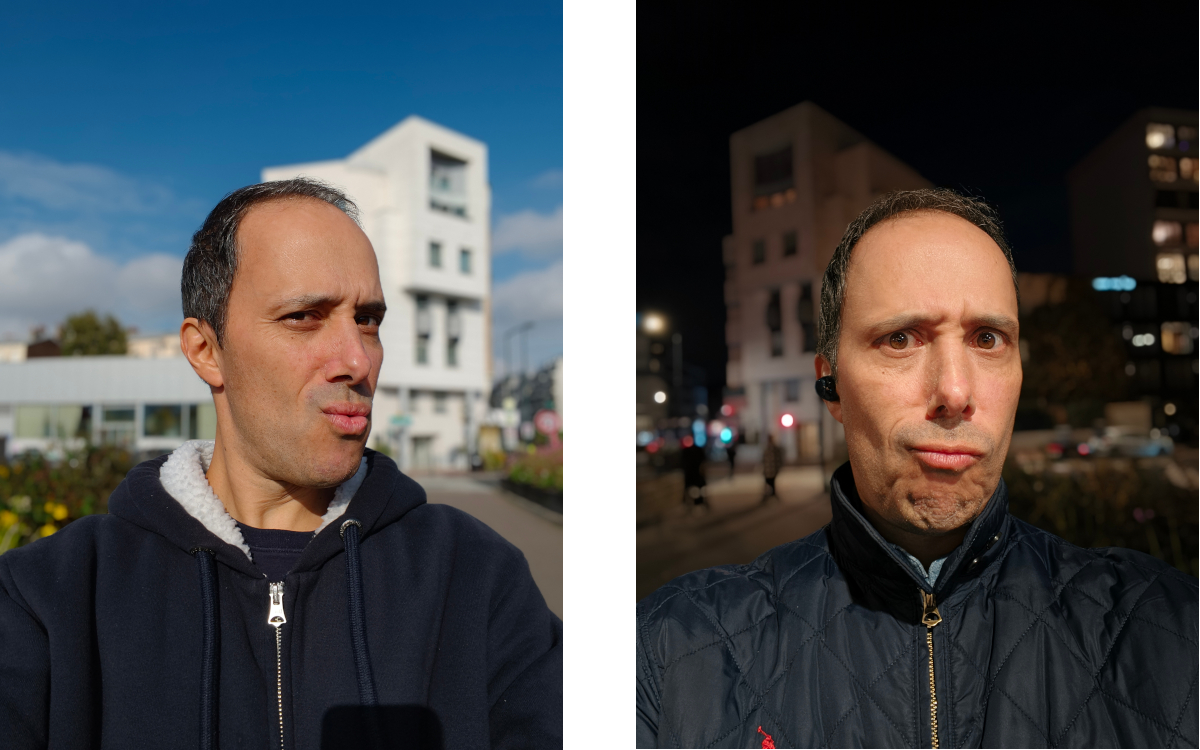 oppo find x9 pro test