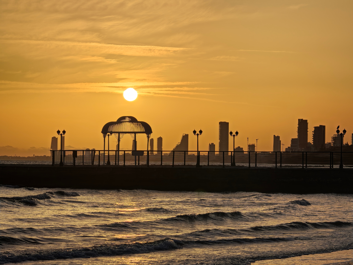 oppo find x9 pro test