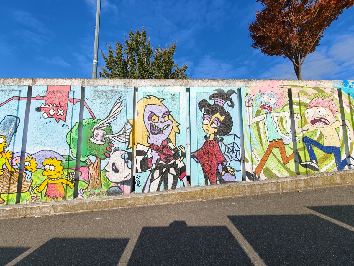 oppo find x9 pro test