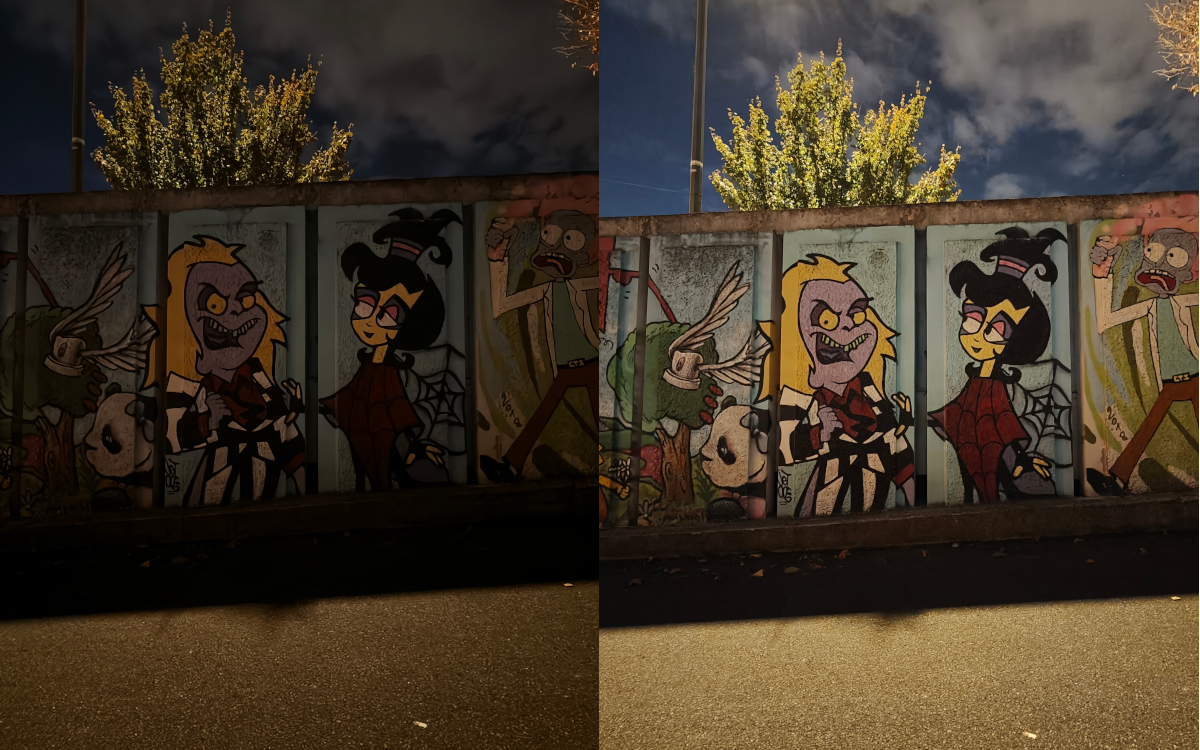 oppo find x9 pro test