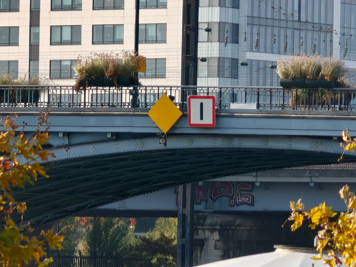 oppo find x9 pro test