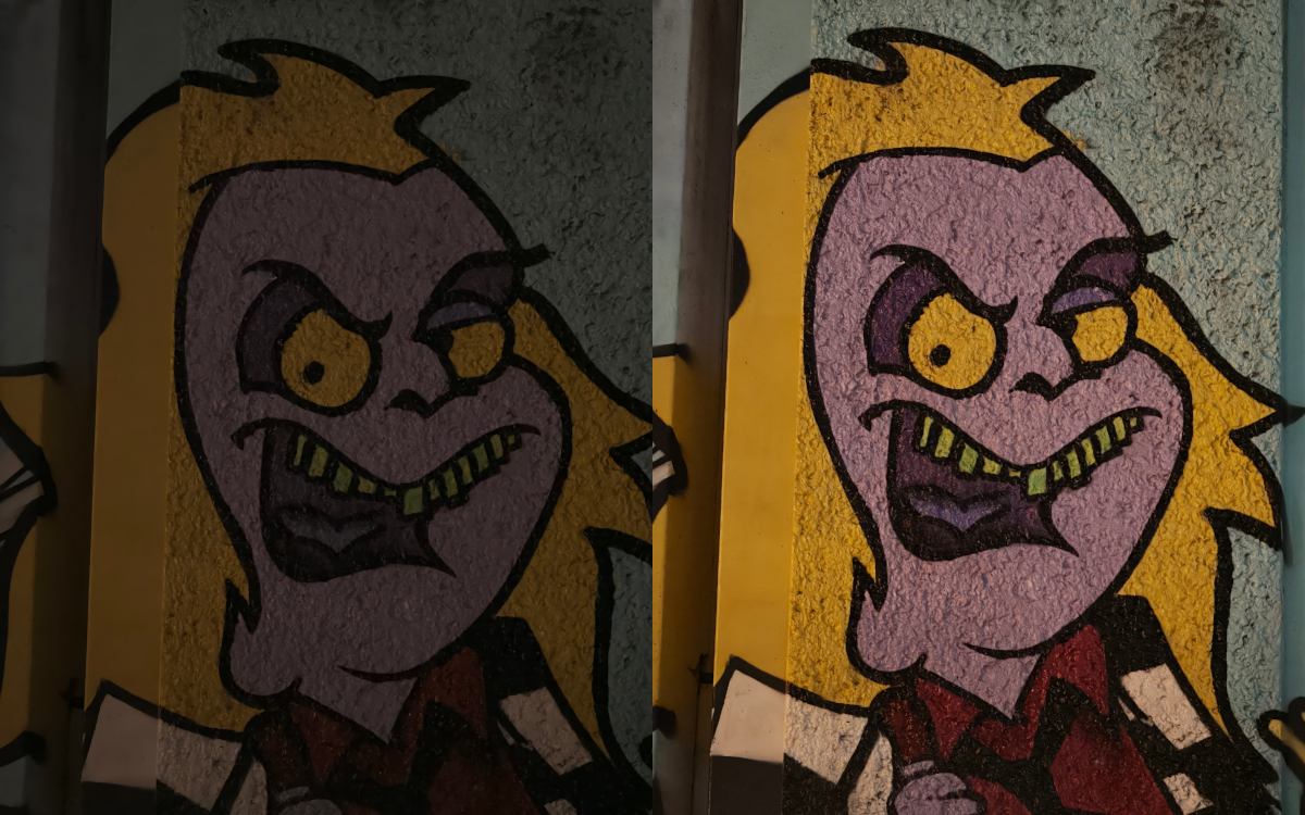 oppo find x9 pro test