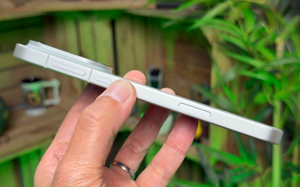 oppo find x9 pro test