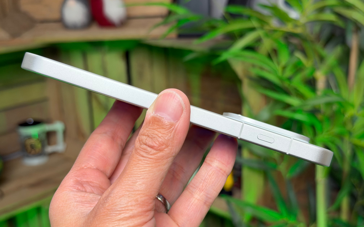 oppo find x9 pro test