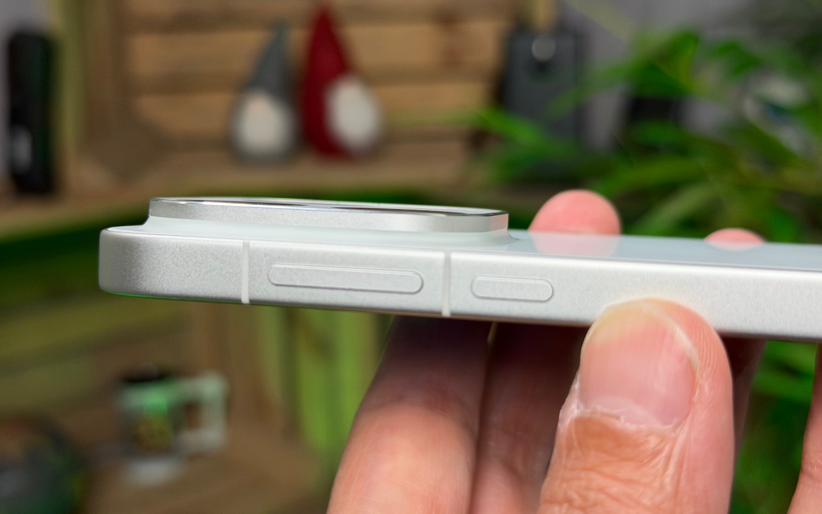 oppo find x9 pro test